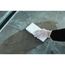 Fliesenlegerbedarf BIHUI Reinigungs-Pad-Set / 250x120 mm 4-teilig 12466811